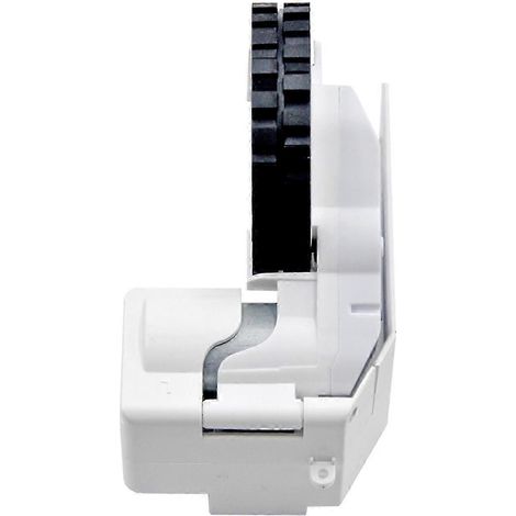 Rueda de repuesto para robot Viomi S9 AIRRobo T10 para aspiradora Proscenic M8PRO, repuestos, edición Acce 0901