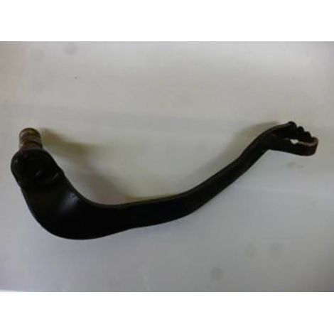 [PRODUIT D'OCCASION] Pédale de frein origine pour moto Honda pour motocycle MCB (1/2)