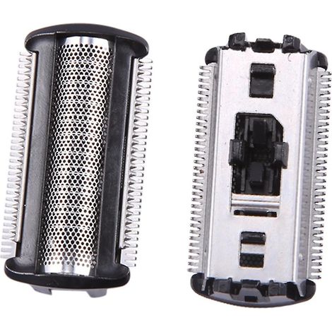2 Pack Replacement Trimmer For Philips Bg 2024 - 2040 S11 Yss2 Yss3