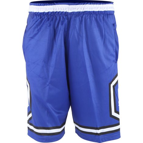 Short Homme Sport Séchage Rapide Running Été Pants Respirant Fitness Entraînement XXXL (1/5)