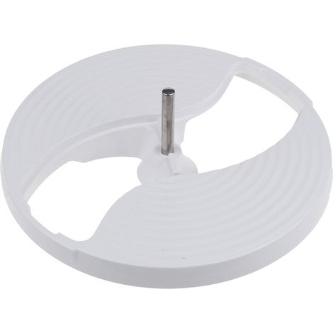 Delonghi - reibe-halter - as00005628 -