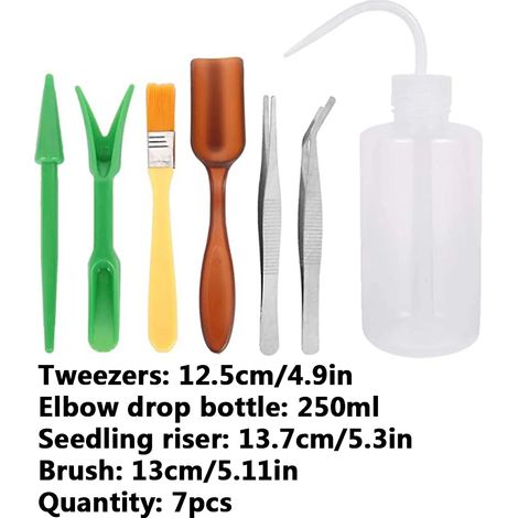 Outils de jardin multifonctions, pelle pliante portable, bêche de survie multifonctionnelle en acier inoxydable, outil de nettoyage extérieur pour le camping 1670