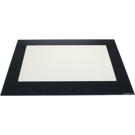 Bosch - a vetro interno forno - 00771967 - 4242005490158