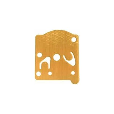 Membrane carburateur WALBRO 95-98 - 9589 modèles WA - WT - WTA