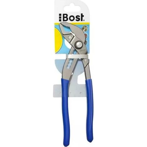 Pinze BOST - 240 mm - 115496
