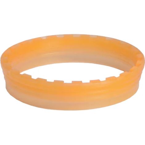 Joint de vidage pour siphon en 40mm