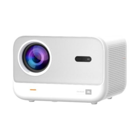 Yaber Proyector L2 Plus (1/2)