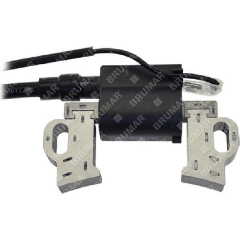 Bobina accensione per motogeneratori DUCAR 97520 COMPATIBILE - 056631