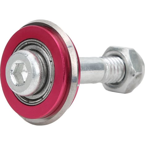 Disque de coupe manuel pour carrelage, pièce de rechange pour coupeuses, 12000 mm (rose) (1/5)