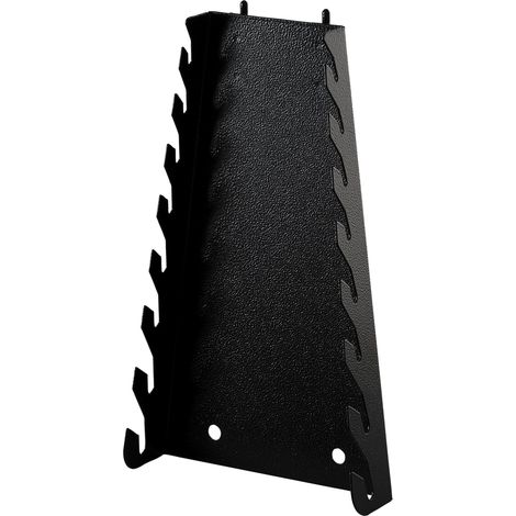 Draper 31676 BUNKER Tool Rack, 143mm