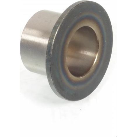 Original-Distanzring für Schwingarm für Suzuki 125 RM 61252-28C00 (1/4)