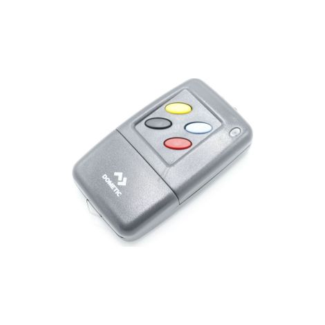 Télécommande pour appareil DOMETIC 295298302