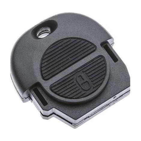 GUSCIO CHIAVE AUTO NISSAN NSN14ARS2 SILCA
