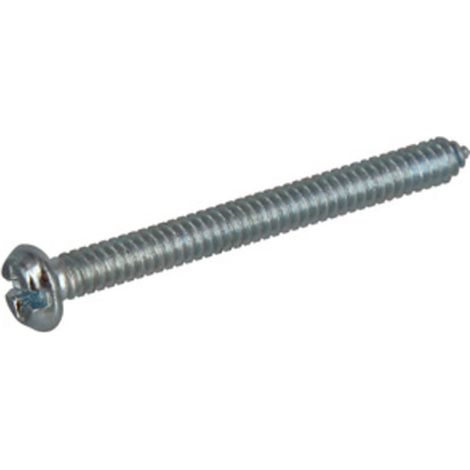 VITI PROLUNGATE P/SUPPORTI LIFE 50 MM- 100,0 pz