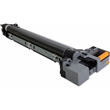 Drum unit Reg Kyocera FS-6025MFP, 6525MFP-300K302K393030