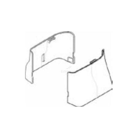 Accessoire autres CARDIN 999416 (1/2)