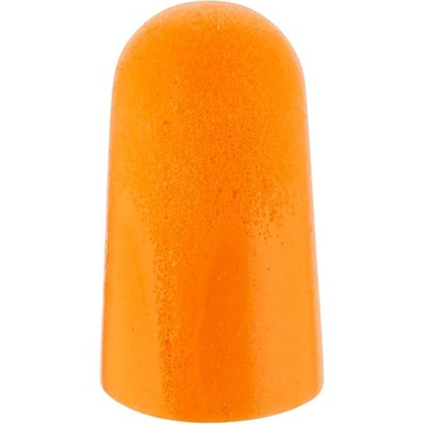 Piscine Brosse de Nettoyage de Petite à Main en Plastique Piscine Piscine 14cm (1/5)