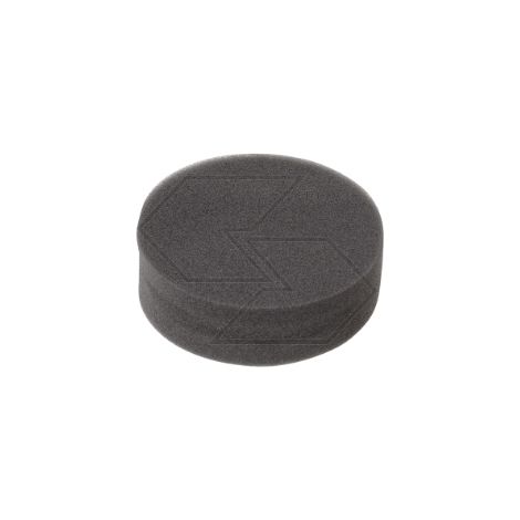 Luftfilter für Motor HONDA G150 G200 Höhe 38 mm Ø  118 mm 17211883010