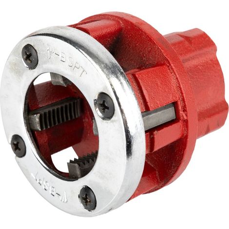 Kopf Strend Pro A0233A 1/2", Gewindeschneideisen, Ersatz (1/5)