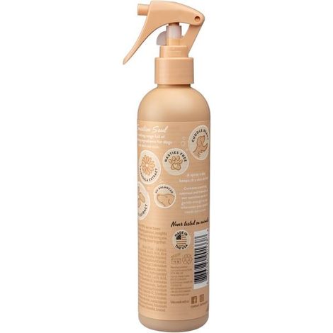 Pet Head Sensitive Soul Spray 300ml 265200
