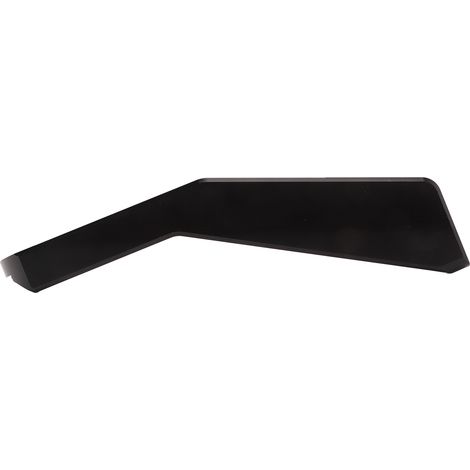 Support de maître-cylindre d'embrayage métallique de remplacement pour Subaru WRX STI Impreza (1/5)