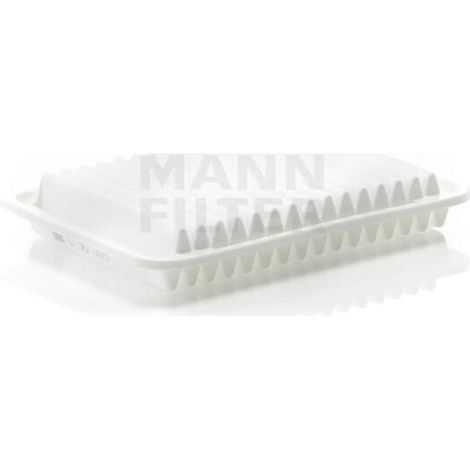 Filtre à air Mann Filter C30009