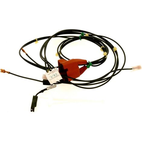 BOSCH Cavo, 87144017730