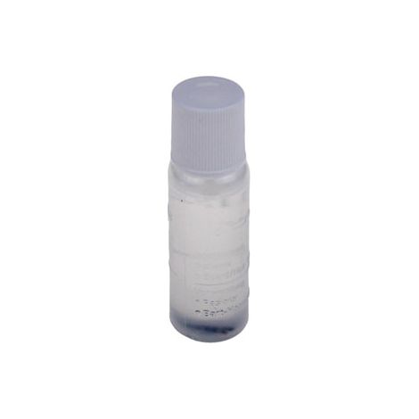 Panasonic - huile pour tondeuse - wer203x7910