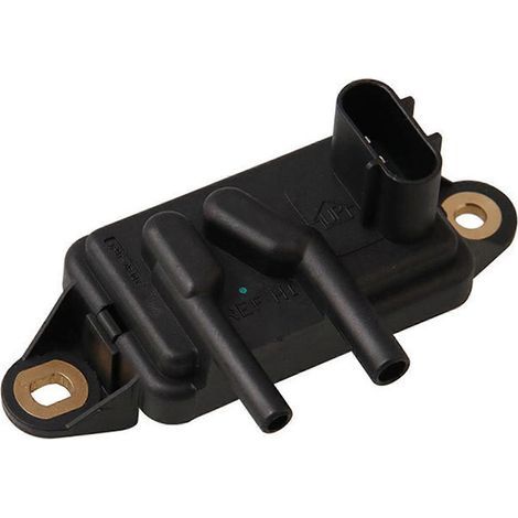 Capteur de pression de la vanne EGR 1l3z9j460aa pour Ford, Lincoln, Mazda et Mercury (1/5)