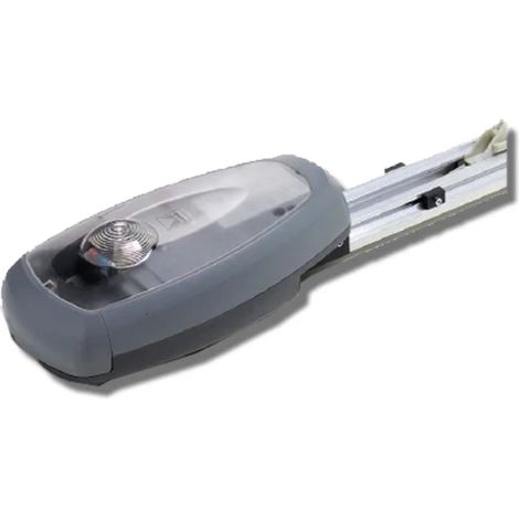 cardin groupe électromécanique 24v avec encodeur gl124ebss (1/3)