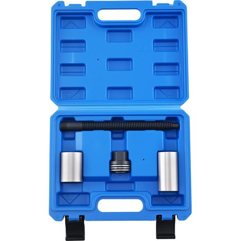 Diesel Injector Extractor for Ford Edge/S-Max 2.0L EcoBlue 2012-2014 (1/5)