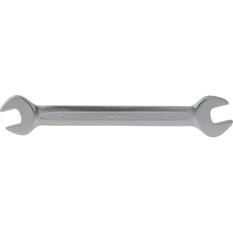 Clé mixte MJW 12-13 mm (1/2)