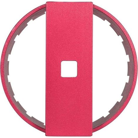 Outil de Retrait Bague Verrouillage Pompe à Carburant pour Volvo S60 S80 V70 XC70 XC90 (1/4)