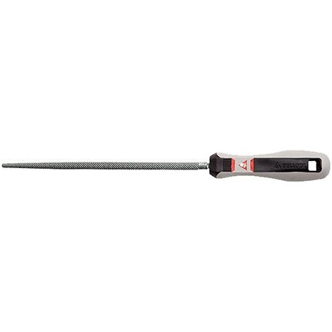 Raspa tonda - Specifiche: 6' art. 4104/6