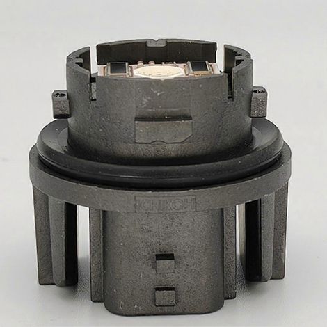 8153642230 3-polige LED-Rückleuchten/Bremsleuchten/Kombinationsleuchte für Prius/RAV4 81536-42230JXLGV (1/5)