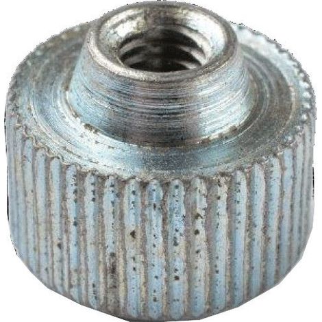 Dado fissaggio griglia - Forni, Fornelli Elettrici e a Gas - CANDY - 331300