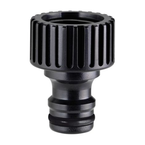 CONEXION GRIFO 1/2" BLISTER - SUPER EGO