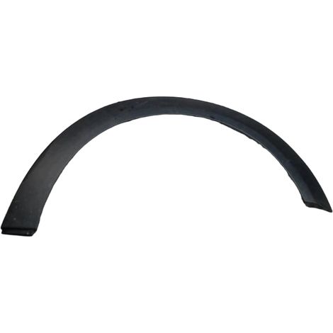 Elargisseur Aile Avant Droit Mini Mini [PRODUIT D'OCCASION]♻️51777349422 (1/2)