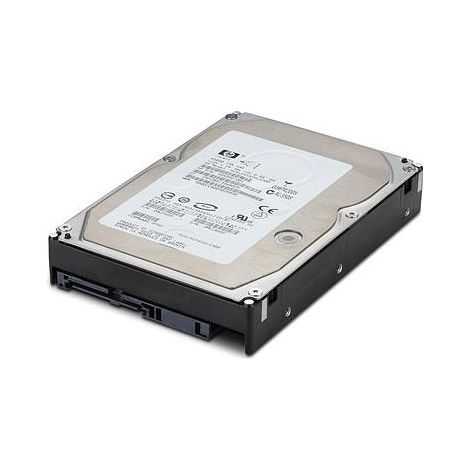 HP Enterprise 900GB SAS 10K 2,5 pollici, 713821-B21