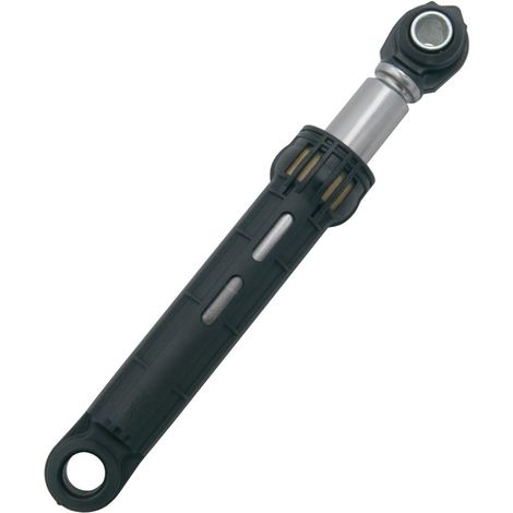DC66-00531B2072326 Accessories pour lave-linge: amortisseur vibrations, tige d'amortisseur - Modèle universe pour usage domestique (1/5)