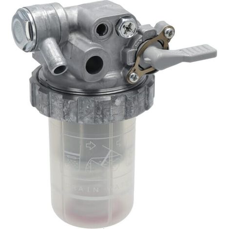 Water filter KRAMER 1000155248