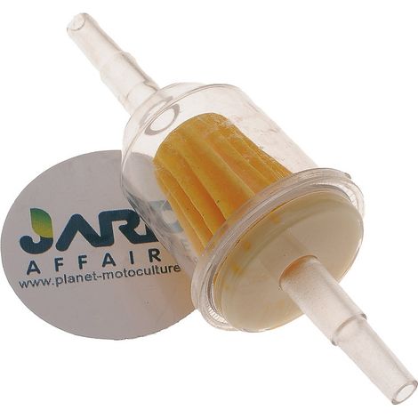 Filtre à essence 6 à 8mm compatible avec Kohler remplace 25 050 22 (1/3)