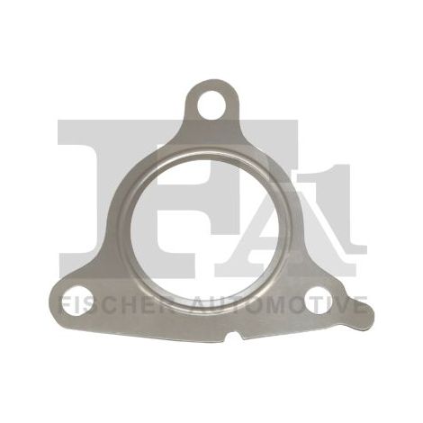 Joint, tuyau d'échappement FA1 750-931 NISSAN 144455X00A