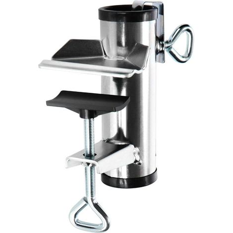 10pcs Vis à Tête Cylindrique à Double Terminé Goujon Vis de Filetage Autotaraudeuse Boulons Filetés À Bois Mobilier Connecteur Goujons Tiges 6 50mm (1/5)