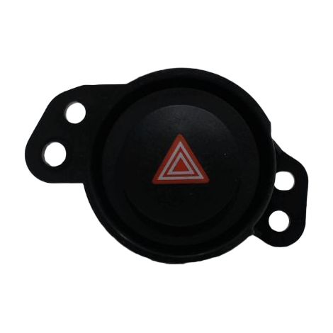 [PRODUIT D'OCCASION] Bouton De Warning CITROEN C1 ♻️ Ref Oe. B000778280 - Garantie à vie (1/3)