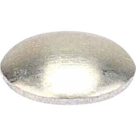 BRIGG & STRATTON Tappo serbatoio 690727