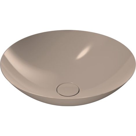 KALDEWEI 912206003030 Coupe AVELLINO LAVABO