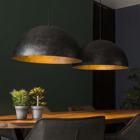 Modern Ceiling Light Witheridge (1/5)