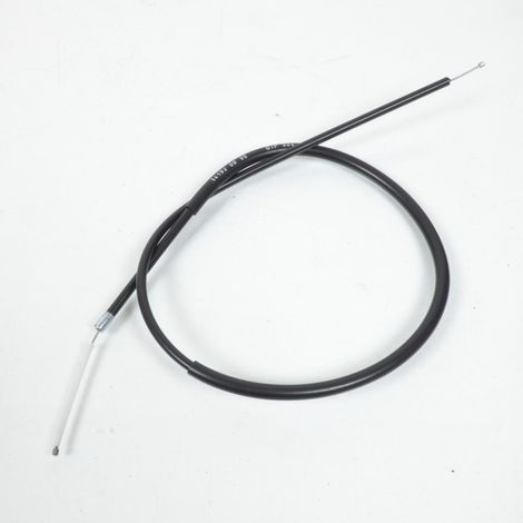 original gaskabel für roller piaggio 50 nrg 1999 bis 2002 268402