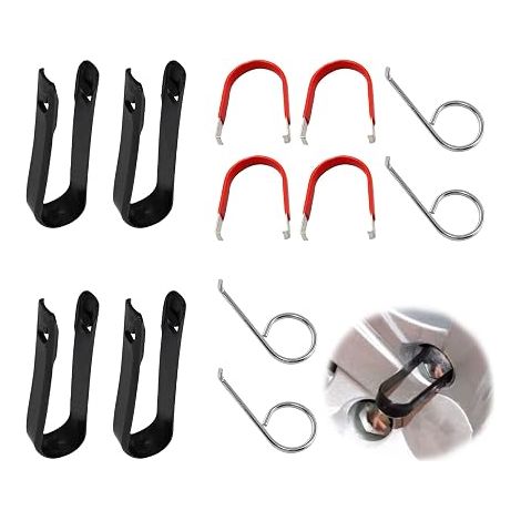 Wheel Bolt Caps Removal Tool Nut Covers Removal Tools Bolt Wheel Car Wheel Covers Wheel Covers Nut Puller Removal Pliers Universal for Nut Covers (1/5)